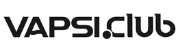 VAPSI.CLUB trademark