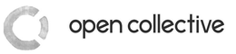 OC OPEN COLLECTIVE trademark