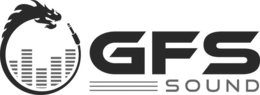 GFS SOUND trademark