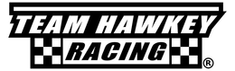 TEAM HAWKEY RACING trademark