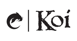 KOI trademark