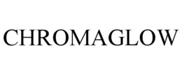 CHROMAGLOW trademark