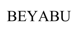 BEYABU trademark