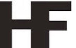 HF trademark