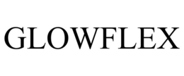 GLOWFLEX trademark