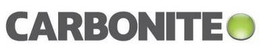 CARBONITE trademark