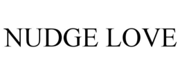 NUDGE LOVE trademark