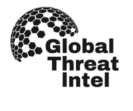 GLOBAL THREAT INTEL trademark