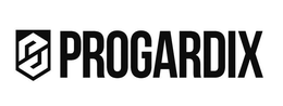 PROGARDIX trademark