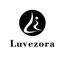 LZ LUVEZORA trademark