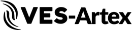 VES-ARTEX trademark