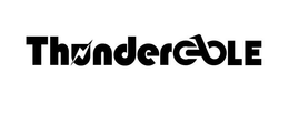 THUNDERCYCLE trademark