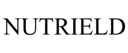 NUTRIELD trademark