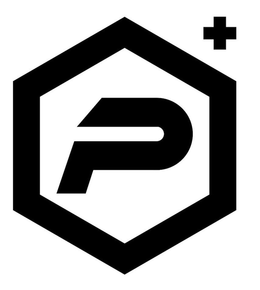 P + trademark