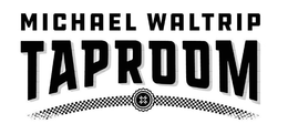 MICHAEL WALTRIP TAPROOM trademark