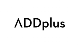 ADDPLUS trademark