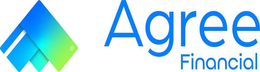 AGREE FINANCIAL trademark