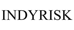 INDYRISK trademark