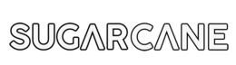 SUGARCANE trademark