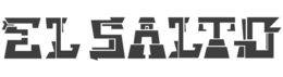 EL SALTO trademark
