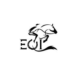 EQI trademark