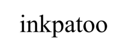 INKPATOO trademark