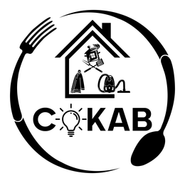 COKAB trademark