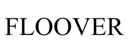 FLOOVER trademark