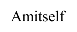 AMITSELF trademark
