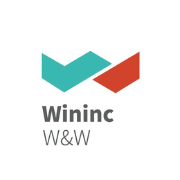 WININC W&W trademark