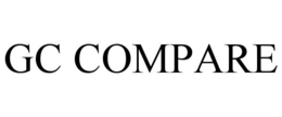 GC COMPARE trademark