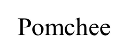 POMCHEE trademark