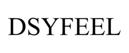 DSYFEEL trademark