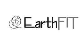 EARTHFIT trademark