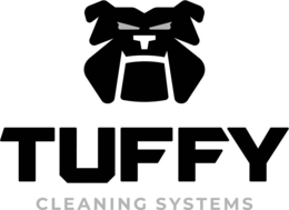 TUFFY CLEANING SYSTEMS trademark