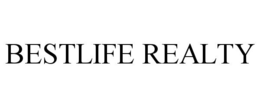 BESTLIFE REALTY trademark