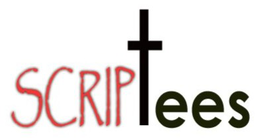 SCRIPTEES trademark