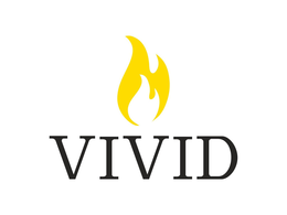VIVID trademark