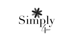 SIMPLY 4ME trademark