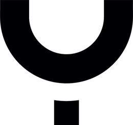 Y trademark