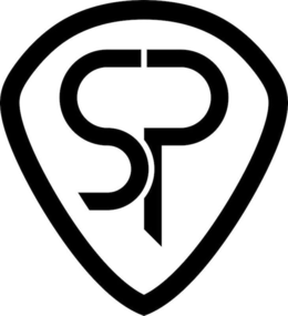 SP trademark