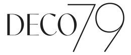DECO 79 trademark
