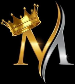 M trademark