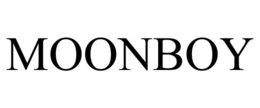 MOONBOY trademark