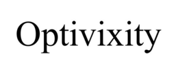 OPTIVIXITY trademark