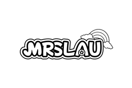 MRSLAU trademark