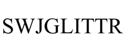 SWJGLITTR trademark