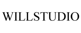 WILLSTUDIO trademark