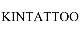 KINTATTOO trademark