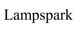 LAMPSPARK trademark